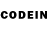 COCAIN Fish Scale mochy104