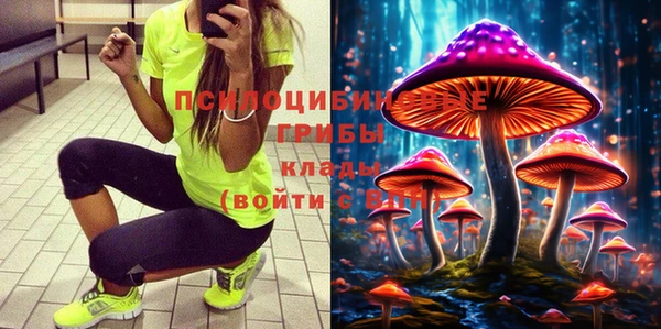 мескалин Алексеевка