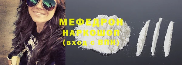 индика Абаза