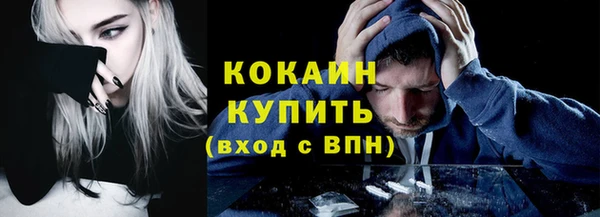мескалин Алексин