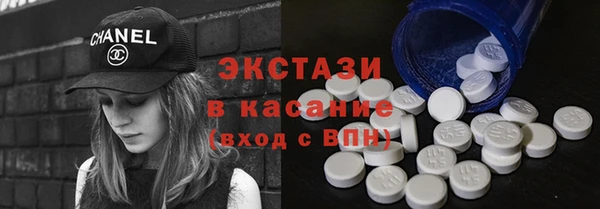 ешки Алзамай