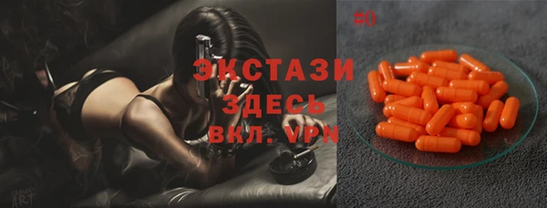 ешки Алзамай