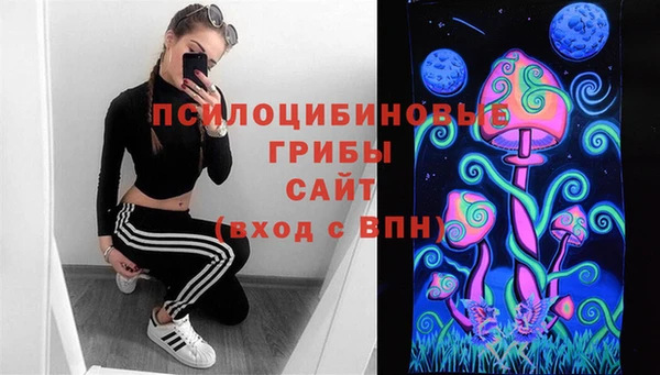 мескалин Алексин