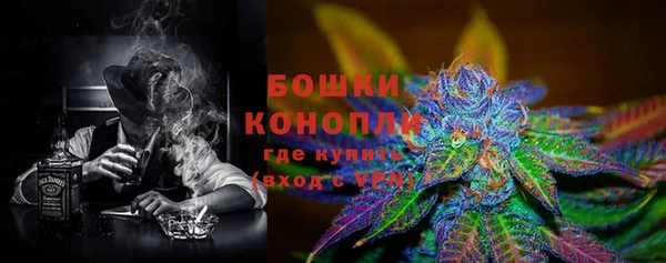 ешки Алзамай