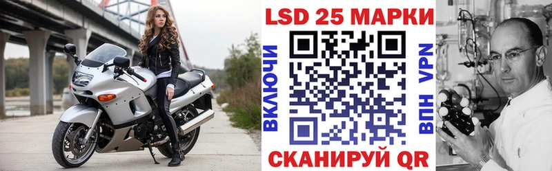 закладки  Пошехонье  Марки N-bome 1500мкг 